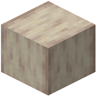 Stripped Wisteria Wood