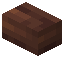 Sugi Button