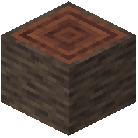 Sugi Log