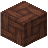Sugi Mosaic