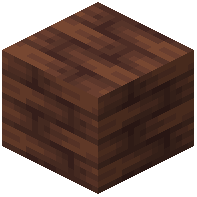 Sugi Planks
