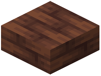Sugi Slab