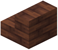 Sugi Stairs