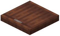 Sugi Trapdoor