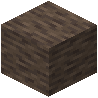 Sugi Wood