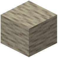 Travertine
