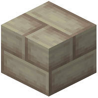Travertine Bricks