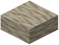 Travertine Slab