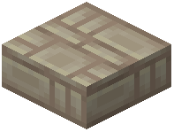 Travertine Tile Slab