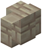 Travertine Tile Wall