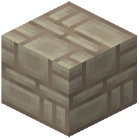 Travertine Tiles