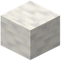 White Chalk