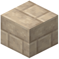 White Kaolin Bricks