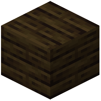 Willow Planks