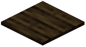 Willow Pressure Plate