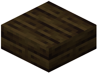 Willow Slab