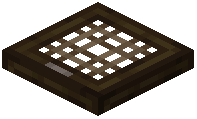 Willow Trapdoor