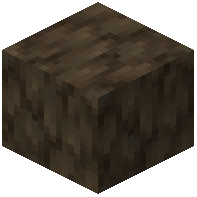Willow Wood