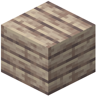 Wisteria Planks