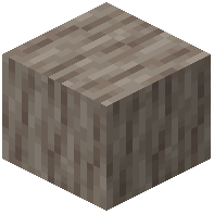 Wisteria Wood