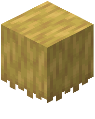 Xeric Thatch