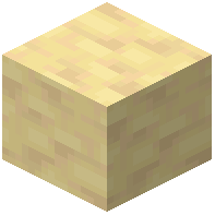 Yellow Chalk