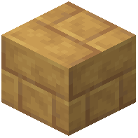 Yellow Kaolin Bricks