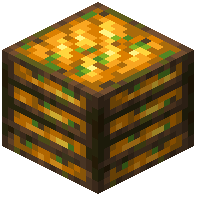 Crate of Bananas