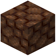Chocolate Bricks