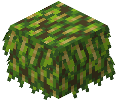 Frond Thatch