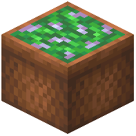 Basket of Mint