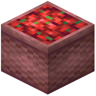 Basket of Strawberries