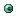 Discipulus Orb of Vitae