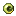 Magus Orb of Vitae