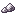 Coal Dust