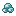 Demonite Fragment