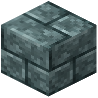 Dungeon Brick
