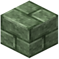 Ruina Dungeon Brick