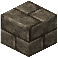 Nihilum Dungeon Brick