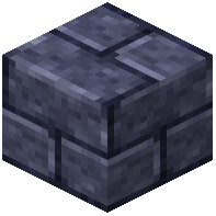 Invictus Dungeon Brick