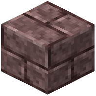 Vindicta Dungeon Brick
