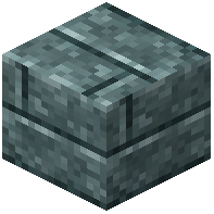Dungeon Brick 2