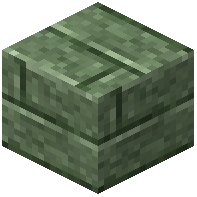 Ruina Dungeon Brick 2