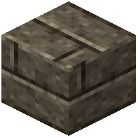 Nihilum Dungeon Brick 2