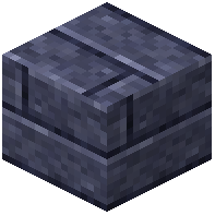 Invictus Dungeon Brick 2