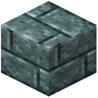 Dungeon Brick 3
