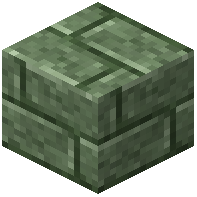 Ruina Dungeon Brick 3