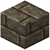 Nihilum Dungeon Brick 3