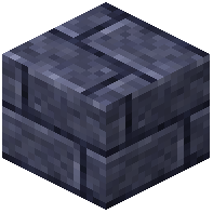 Invictus Dungeon Brick 3