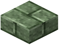 Ruina Dungeon Brick Slab